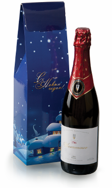 ��������� �������� � ����� ���������