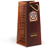 �������� ���������� ��������� ��������