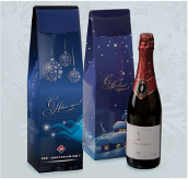 �������� ��� ���������� � �������� ��������