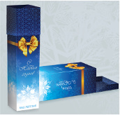 ��������-����������� ��� �������