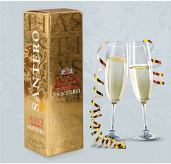 ������������ ������� �� ����� ����������