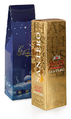 ��������� �������