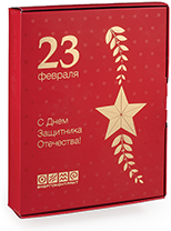 �������� �������