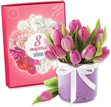 �������� �������