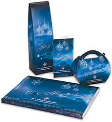 ������ ��������