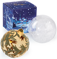 ���������� ����