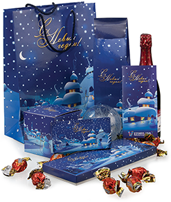 ������� �������