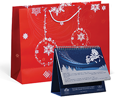 �������� �������