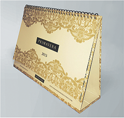 ���������� ���������� ���������