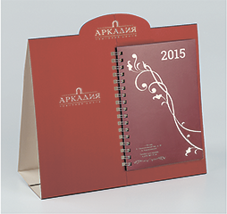 ���������� ���������� ���������