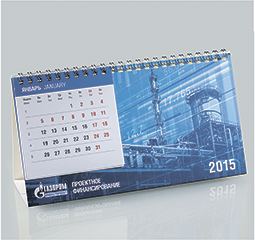 ���������� ���������� ���������