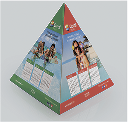 ���������� ���������� ���������