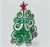 ������������ ��������