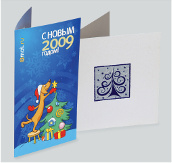 ��������-������