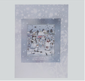 ������� ��������