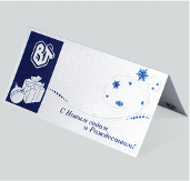 �������� � ��������� ������� ������ �����