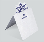 �������� � ��������