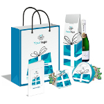 ��������������� ��������