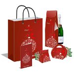 ��������������� ��������