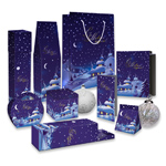 ��������������� ��������