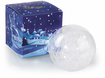 ���������� ��� � �������� � ����� ���������