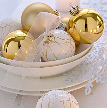 ���������� ��� ��������