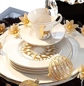 ���������� ��� ��������