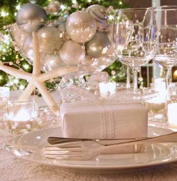 ���������� ��� ��������