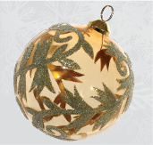 ���������� ��� �������