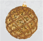 ���������� ��� ������