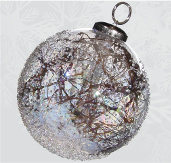 ���������� ��� ������� �� ����