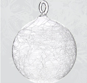 ���������� ��� ���� � ��