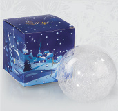 �������� � ����� ��������� ��� ������ ����������� ����