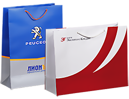 �������� ������