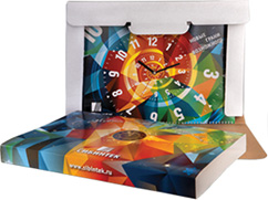 ��������� � ������