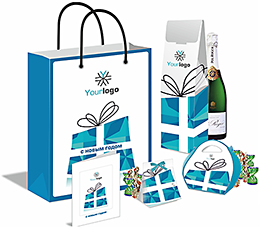 ������ �������� � ������ ����