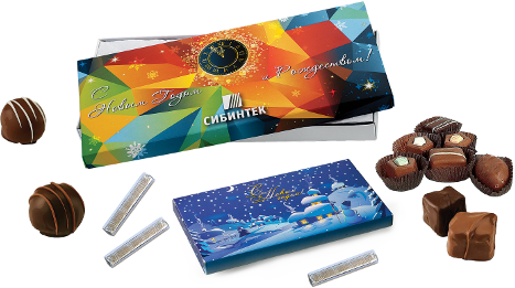 ��������� ������� � ����� ���������