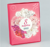 ������������ �������� ��� ����� ������