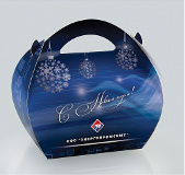 ������� ������� � ������