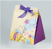 ��������� ���������