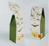 ��������� � �������� ��������