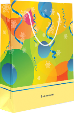 �������� ������