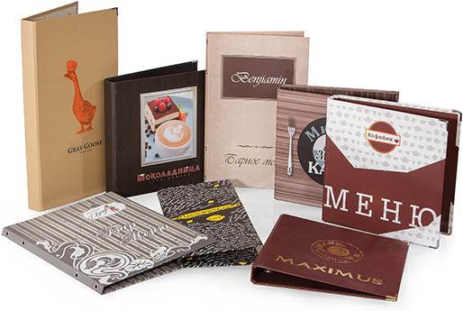 ����� ���� ��� ���� � ����������