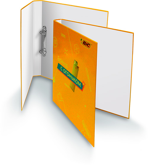 ����� �� �������