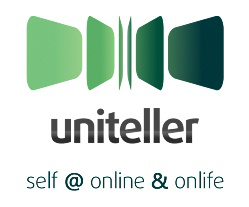 Uniteller