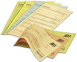 ���������������� ������