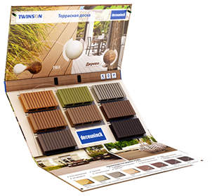 ����� �����