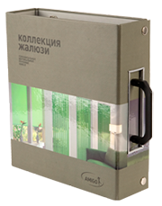 ����� �����