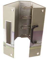 ����� �����