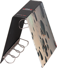 ����� �����